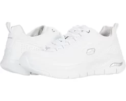 SKECHERS Arch Fit - Citi Drive