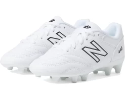 New Balance Kids 442 V2 Academy FG (Little Kid/Big Kid)