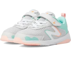 New Balance Kids Dynasoft 545 (Infant/Toddler)