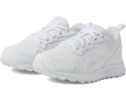 New Balance Kids Fresh Foam 650v1 (Little Kid/Big Kid)