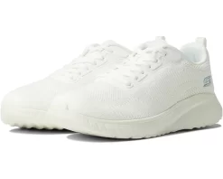 BOBS From SKECHERS Bobs Squad Chaos