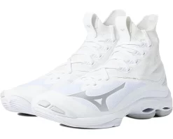 Mizuno Wave Lightning Neo