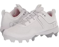 Under Armour Glyde Softball Cleat