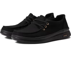 BOBS From SKECHERS Skipper Arch Fit