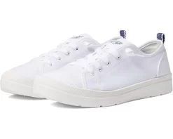 BOBS From SKECHERS Bobs Beyond