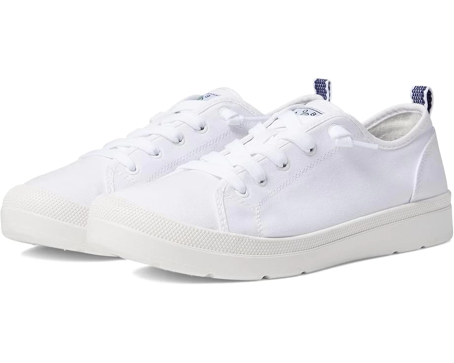 BOBS From SKECHERS Bobs Beyond 1 BOBS From SKECHERS Bobs Beyond