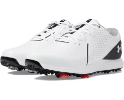 Under Armour Charged Draw RST