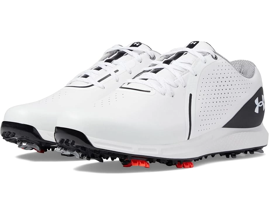 Under Armour Charged Draw RST 1 Under Armour Charged Draw RST