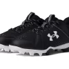 Under Armour Leadoff Low RM