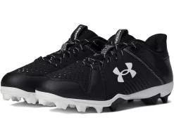 Under Armour Leadoff Low RM