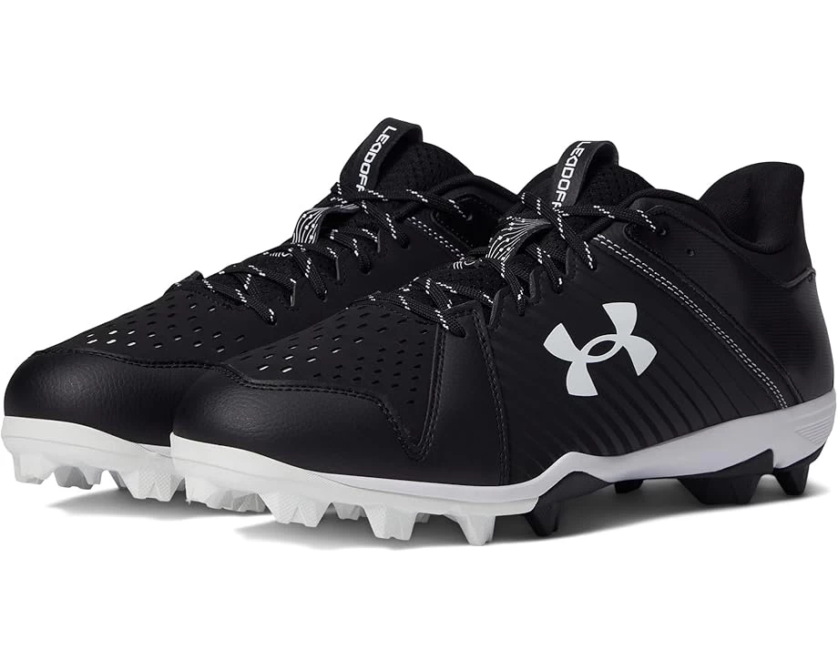 Under Armour Leadoff Low RM 1 Under Armour Leadoff Low RM