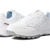 Mizuno Ambition 2 All Surface Low Turf Shoes