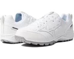Mizuno Ambition 2 All Surface Low Turf Shoes