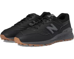 New Balance Golf 997 SL