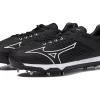 Mizuno Speedrevo Ace