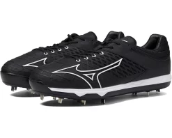 Mizuno Speedrevo Ace