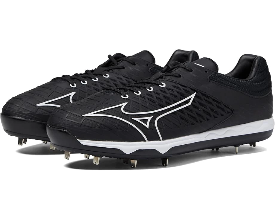 Mizuno Speedrevo Ace 1 Mizuno Speedrevo Ace