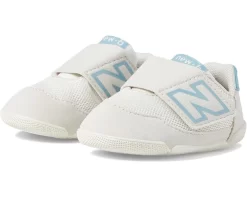 New Balance Kids New-B (Infant/Toddler)
