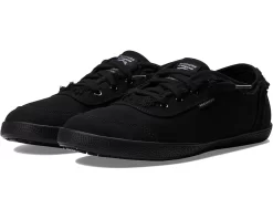 SKECHERS Work B Cute SR