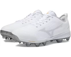 Mizuno Dominant 4 TPU