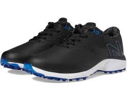 New Balance Golf Fresh Foam X Defender SL