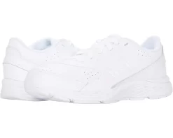 New Balance Kids 680v6 Uniform (Little Kid/Big Kid)