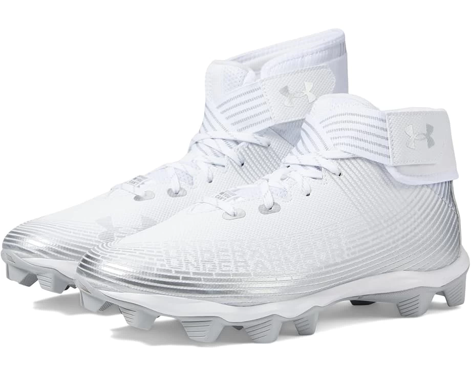 Under Armour Highlight Franchise 1 Under Armour Highlight Franchise