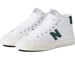 New Balance Numeric NM213