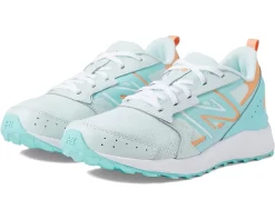 New Balance Kids Fresh Foam 650v1 (Big Kid)