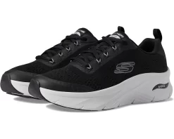 SKECHERS Arch Fit D'Lux Sumner