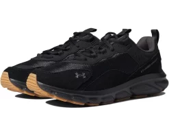 Under Armour Charged Verssert