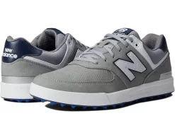 New Balance Golf 574 Greens