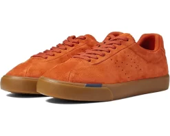 New Balance Numeric 22