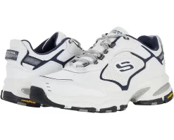 SKECHERS Vigor 3.0 Arbiter