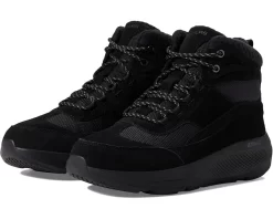 SKECHERS Performance On-The-Go Elevate