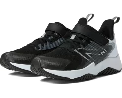 New Balance Kids Rave Run V2 (Little Kid/Big Kid)