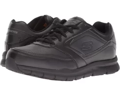 SKECHERS Work Nampa - Wyola