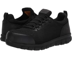 SKECHERS Work Synergy Omat