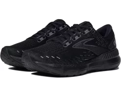 Brooks Glycerin GTS 20