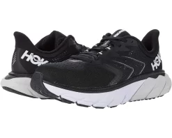 Hoka Arahi 5