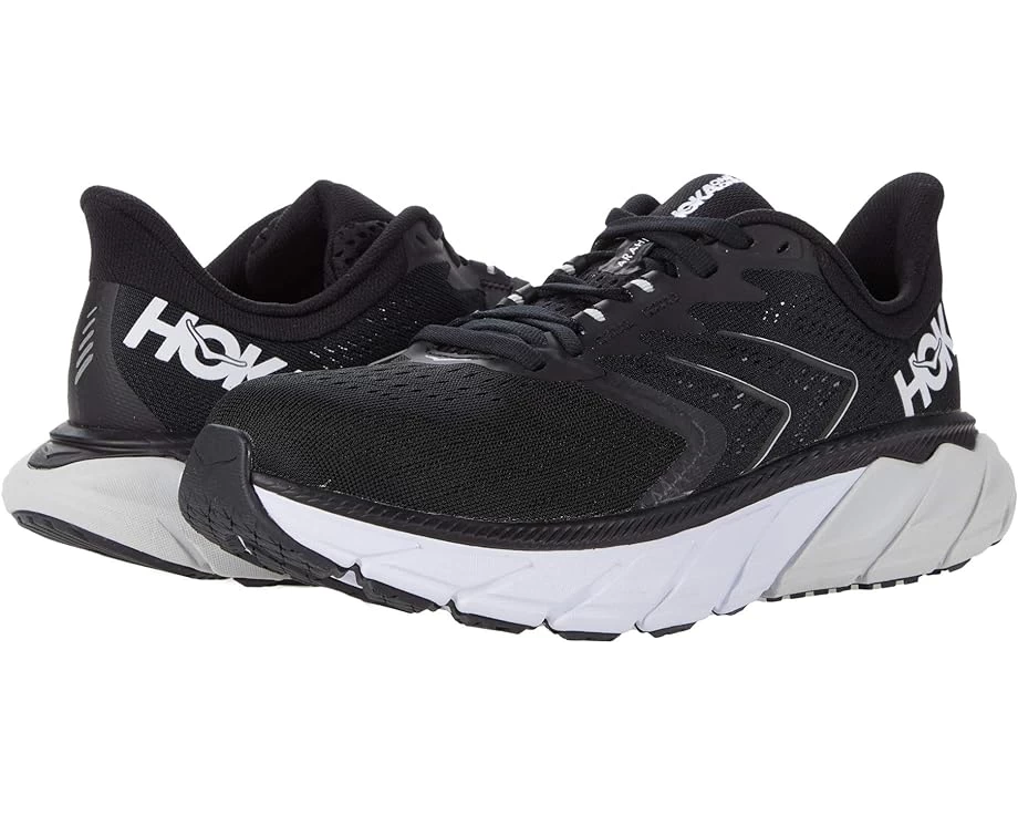 Hoka Arahi 5 1 Hoka Arahi 5
