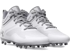 Under Armour Command MC Mid