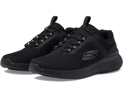 SKECHERS Bounder 2.0 Anako