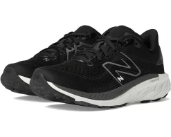 New Balance Kids Fresh Foam X 860v13 (Big Kid)
