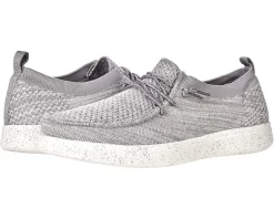 BOBS From SKECHERS Bobs Skipper - Rain Or Shine