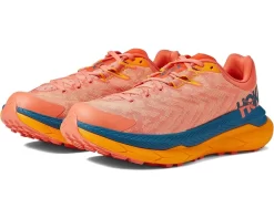 Hoka Tecton X
