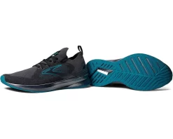 Brooks Levitate Stealthfit 5