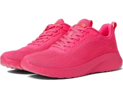 BOBS From SKECHERS Bobs Squad Chaos - Cool Rythms