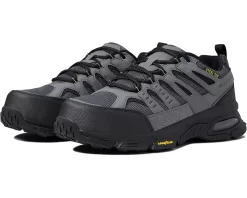SKECHERS Work Skech-Air Envoy ST - Arcket