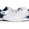 Under Armour Charged Breathe SL